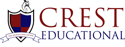 Crest Educational | Tutoring and Test Prep service South Central Connecticut